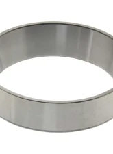 Centric C-Tek Standard Bearing Race 416.82001E                                     - 416.82001E - Image 2