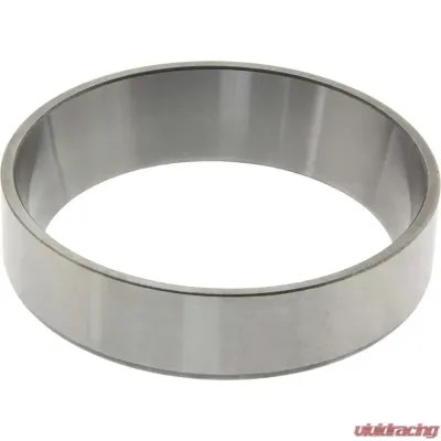Centric C-Tek Standard Bearing Race 416.82001E - 416.82001E