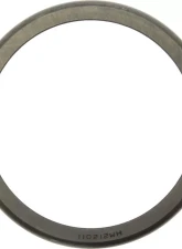 Centric C-Tek Standard Bearing Race 416.82001E                                     - 416.82001E - Image 3