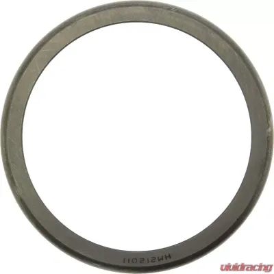 Centric C-Tek Standard Bearing Race 416.82001E - 416.82001E