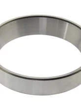 Centric C-Tek Standard Bearing Race 416.82003E                                     - 416.82003E - Image 2