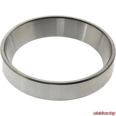 Centric C-Tek Standard Bearing Race 416.82003E - 416.82003E