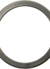 Centric C-Tek Standard Bearing Race 416.82003E                                     - 416.82003E - Image 3