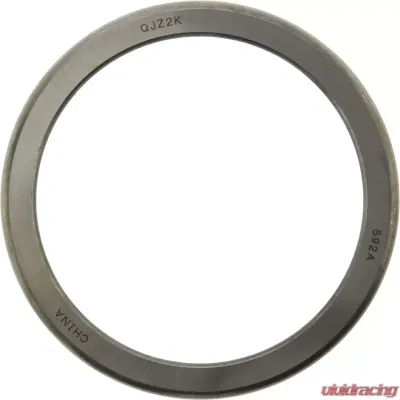Centric C-Tek Standard Bearing Race 416.82003E - 416.82003E