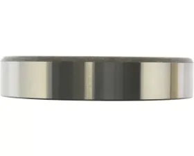 Centric C-Tek Standard Bearing Race 416.82004E