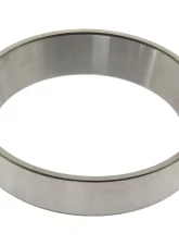 Centric C-Tek Standard Bearing Race 416.82004E                                     - 416.82004E - Image 2