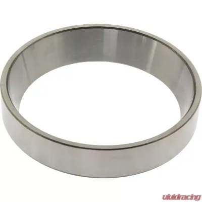 Centric C-Tek Standard Bearing Race 416.82004E - 416.82004E