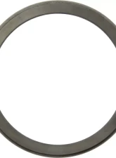 Centric C-Tek Standard Bearing Race 416.82004E                                     - 416.82004E - Image 3