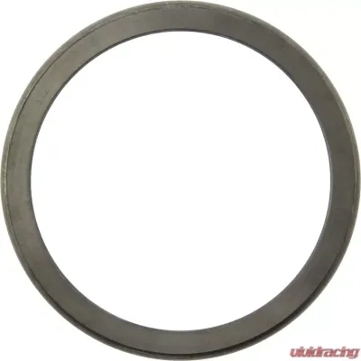 Centric C-Tek Standard Bearing Race 416.82004E - 416.82004E
