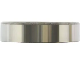 Centric C-Tek Standard Bearing Race 416.83000E
