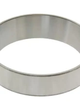 Centric C-Tek Standard Bearing Race 416.83000E                                     - 416.83000E - Image 2