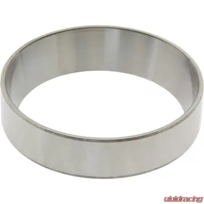 Centric C-Tek Standard Bearing Race 416.83000E - 416.83000E