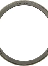 Centric C-Tek Standard Bearing Race 416.83000E                                     - 416.83000E - Image 3