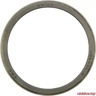 Centric C-Tek Standard Bearing Race 416.83000E - 416.83000E
