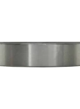 Centric C-Tek Standard Bearing Race 416.90000E                                     - 416.90000E - Image 3