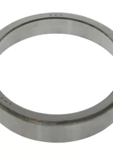 Centric C-Tek Standard Bearing Race 416.90000E                                     - 416.90000E - Image 2