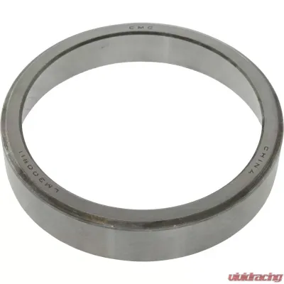 Centric C-Tek Standard Bearing Race 416.90000E - 416.90000E