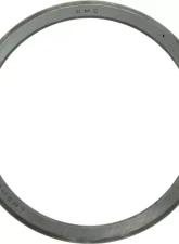 Centric C-Tek Standard Bearing Race 416.90000E                                     - 416.90000E - Image 3