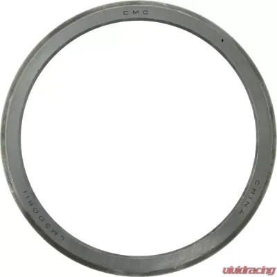 Centric C-Tek Standard Bearing Race 416.90000E - 416.90000E