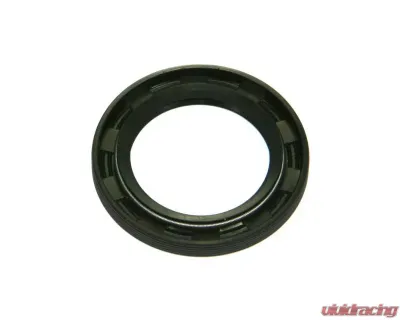 Centric Premium Oil Wheel Seal 417.04003 - 417.04003