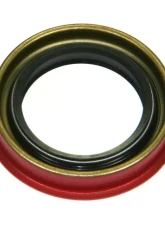 Centric Premium Oil Wheel Seal 417.04004                                     - 417.04004 - Image 2
