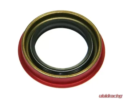 Centric Premium Oil Wheel Seal 417.04004 - 417.04004