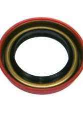 Centric Premium Oil Wheel Seal 417.04004                                     - 417.04004 - Image 3