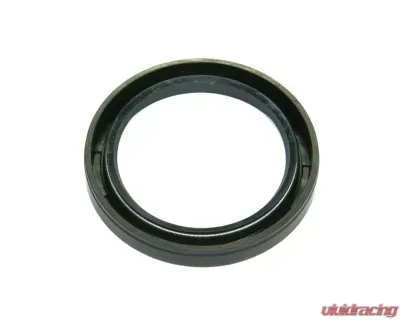 Centric Premium Oil Wheel Seal 417.10000 - 417.10000