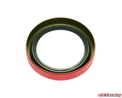 Centric Premium Oil Wheel Seal 417.30001 - 417.30001