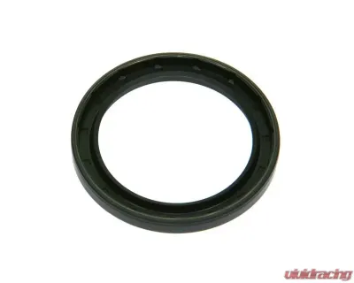 Centric Premium Oil Wheel Seal 417.30003 - 417.30003