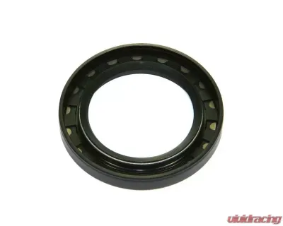 Centric Premium Oil Wheel Seal 417.33005 - 417.33005