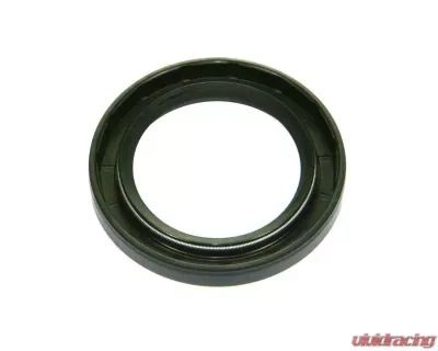 Centric Premium Oil Wheel Seal 417.34001 - 417.34001