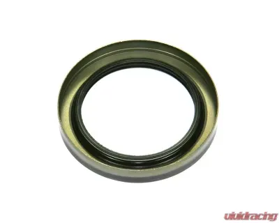 Centric Premium Oil Wheel Seal 417.35003 - 417.35003