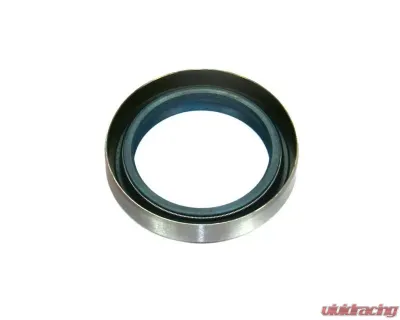 Centric Premium Oil Wheel Seal 417.35006 - 417.35006
