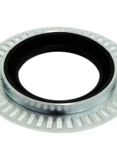 Centric Premium Oil Wheel Seal 417.35013                                     - 417.35013 - Image 3
