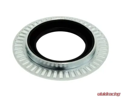 Centric Premium Oil Wheel Seal 417.35013 - 417.35013