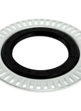 Centric Premium Oil Wheel Seal 417.35013                                     - 417.35013 - Image 3
