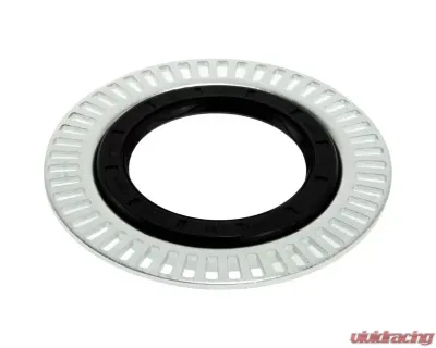 Centric Premium Oil Wheel Seal 417.35013 - 417.35013