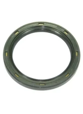 Centric Premium Oil Wheel Seal 417.42016                                     - 417.42016 - Image 3
