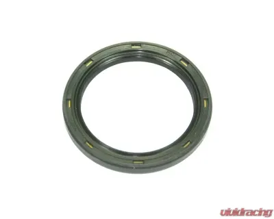 Centric Premium Oil Wheel Seal 417.42016 - 417.42016