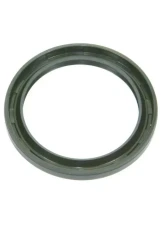 Centric Premium Oil Wheel Seal 417.42016                                     - 417.42016 - Image 3