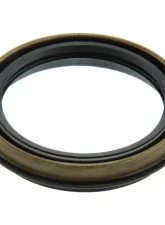 Centric Premium Axle Shaft Seal 417.42030                                     - 417.42030 - Image 3