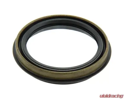 Centric Premium Axle Shaft Seal 417.42030 - 417.42030