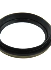 Centric Premium Axle Shaft Seal 417.42030                                     - 417.42030 - Image 3
