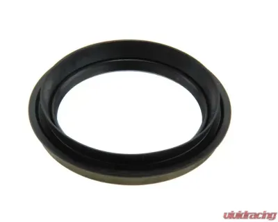 Centric Premium Axle Shaft Seal 417.42030 - 417.42030