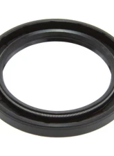 Centric Premium Oil Wheel Seal 417.43006                                     - 417.43006 - Image 2