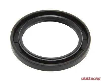 Centric Premium Oil Wheel Seal 417.43006 - 417.43006