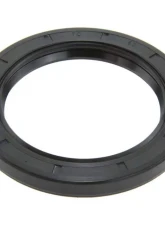 Centric Premium Oil Wheel Seal 417.43006                                     - 417.43006 - Image 3