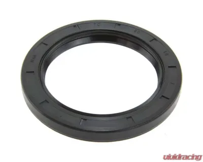 Centric Premium Oil Wheel Seal 417.43006 - 417.43006