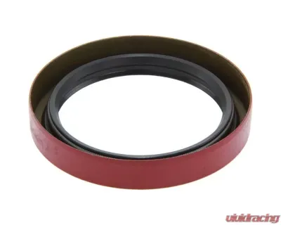 Centric Premium Oil Wheel Seal 417.43009 - 417.43009